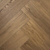 پارکت مهندسی شده Elite collection - Image 5