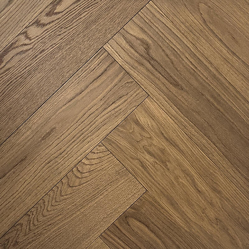 پارکت مهندسی شده Elite collection - Image 5