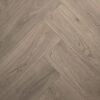 پارکت مهندسی شده Elite collection - Image 6
