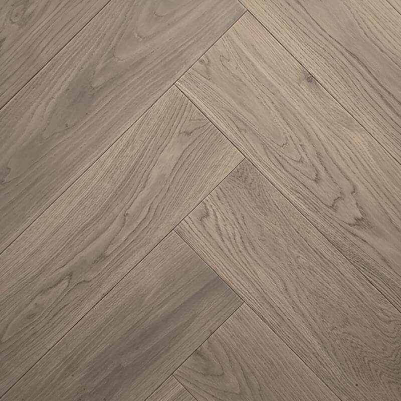 پارکت مهندسی شده Elite collection - Image 6
