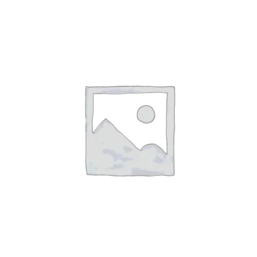 موکت بلگوتکس